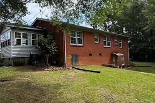 1100 Old Lilesville Rd, Wadesboro, NC 28170 - Photo 6