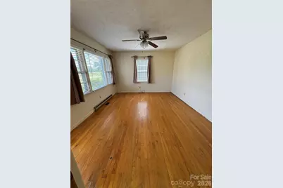 1100 Old Lilesville Road, Wadesboro, NC 28170 - Photo 14