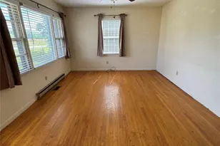 1100 Old Lilesville Rd, Wadesboro, NC 28170 - Photo 14