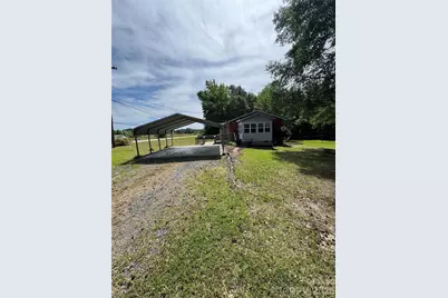 1100 Old Lilesville Road, Wadesboro, NC 28170 - Photo 8