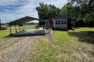 1100 Old Lilesville Rd, Wadesboro, NC 28170 - Photo 8