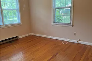 1100 Old Lilesville Rd, Wadesboro, NC 28170 - Photo 24