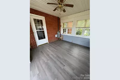 1100 Old Lilesville Road, Wadesboro, NC 28170 - Photo 10