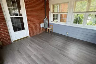 1100 Old Lilesville Rd, Wadesboro, NC 28170 - Photo 10