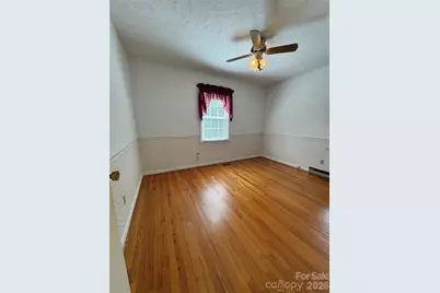 1100 Old Lilesville Road, Wadesboro, NC 28170 - Photo 16