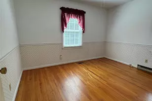 1100 Old Lilesville Rd, Wadesboro, NC 28170 - Photo 16