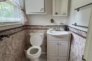 1100 Old Lilesville Rd, Wadesboro, NC 28170 - Photo 18