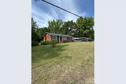 1100 Old Lilesville Road, Wadesboro, NC 28170 - Photo 2