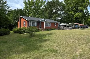 1100 Old Lilesville Rd, Wadesboro, NC 28170 - Photo 2