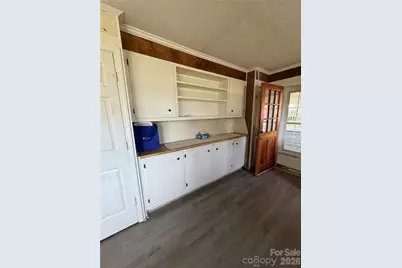 1100 Old Lilesville Road, Wadesboro, NC 28170 - Photo 12