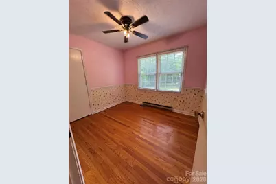 1100 Old Lilesville Road, Wadesboro, NC 28170 - Photo 20