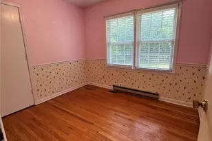 1100 Old Lilesville Rd, Wadesboro, NC 28170 - Photo 20