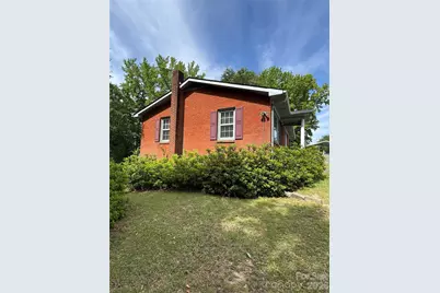 1100 Old Lilesville Road, Wadesboro, NC 28170 - Photo 4