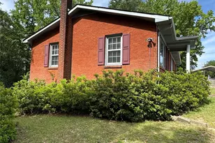 1100 Old Lilesville Rd, Wadesboro, NC 28170 - Photo 4