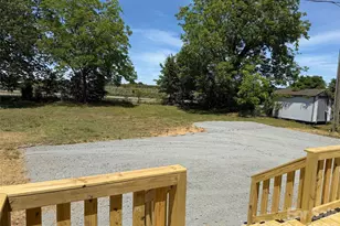 3932 Sunset Blvd, Shelby, NC 28152 - Photo 20