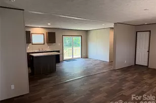 3932 Sunset Blvd, Shelby, NC 28152 - Photo 10
