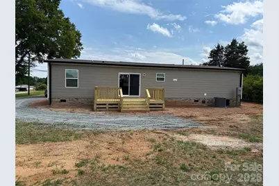 3932 Sunset Boulevard, Shelby, NC 28152 - Photo 4