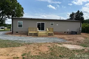 3932 Sunset Blvd, Shelby, NC 28152 - Photo 4