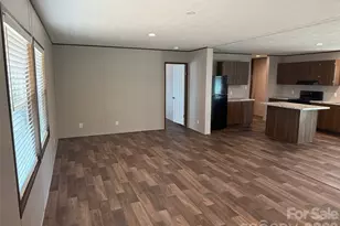 3932 Sunset Blvd, Shelby, NC 28152 - Photo 8
