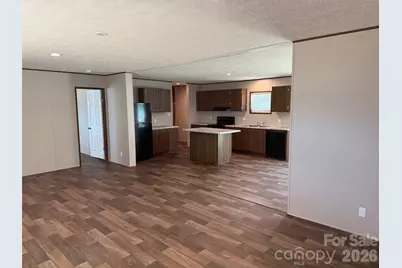 3932 Sunset Boulevard, Shelby, NC 28152 - Photo 6