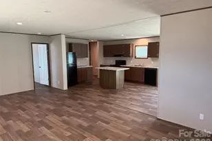 3932 Sunset Blvd, Shelby, NC 28152 - Photo 6