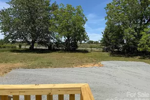 3932 Sunset Blvd, Shelby, NC 28152 - Photo 18