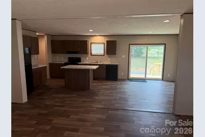 3932 Sunset Boulevard, Shelby, NC 28152 - Photo 8