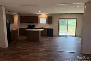 3932 Sunset Blvd, Shelby, NC 28152 - Photo 8