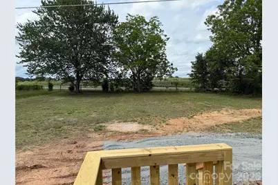 3932 Sunset Boulevard, Shelby, NC 28152 - Photo 26