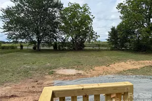 3932 Sunset Blvd, Shelby, NC 28152 - Photo 26