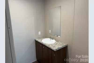 3932 Sunset Boulevard, Shelby, NC 28152 - Photo 18