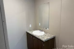 3932 Sunset Blvd, Shelby, NC 28152 - Photo 18