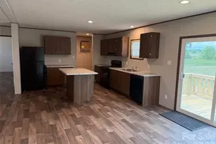 3932 Sunset Blvd, Shelby, NC 28152 - Photo 10