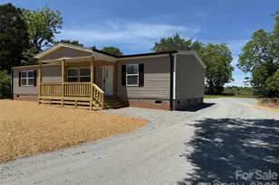 3932 Sunset Blvd, Shelby, NC 28152 - Photo 22