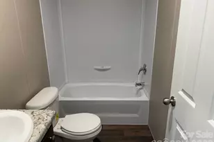 3932 Sunset Blvd, Shelby, NC 28152 - Photo 28