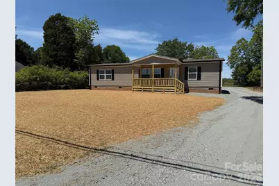 3932 Sunset Boulevard, Shelby, NC 28152 - Photo 1