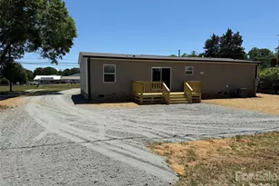 3932 Sunset Blvd, Shelby, NC 28152 - Photo 4