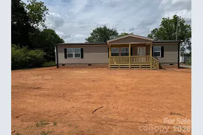3932 Sunset Boulevard, Shelby, NC 28152 - Photo 2