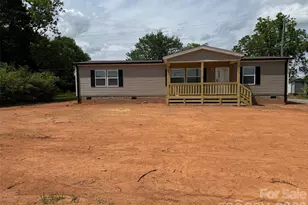 3932 Sunset Blvd, Shelby, NC 28152 - Photo 2