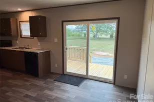 3932 Sunset Blvd, Shelby, NC 28152 - Photo 12