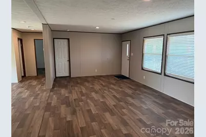 3932 Sunset Boulevard, Shelby, NC 28152 - Photo 12