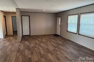 3932 Sunset Blvd, Shelby, NC 28152 - Photo 12