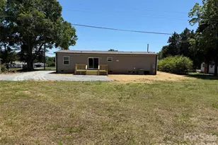 3932 Sunset Blvd, Shelby, NC 28152 - Photo 6