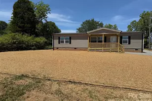 3932 Sunset Blvd, Shelby, NC 28152 - Photo 2