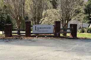 75 Laurelwood Dr, Marion, NC 28752 - Photo 12