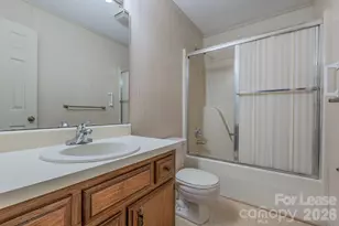 75 Laurelwood Dr, Marion, NC 28752 - Photo 6
