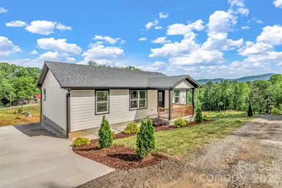 95 Short Drive, Marion, NC 28752 - Photo 4