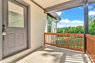 95 Short Dr, Marion, NC 28752 - Photo 8