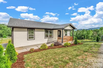 95 Short Drive, Marion, NC 28752 - Photo 2