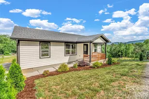 95 Short Dr, Marion, NC 28752 - Photo 2